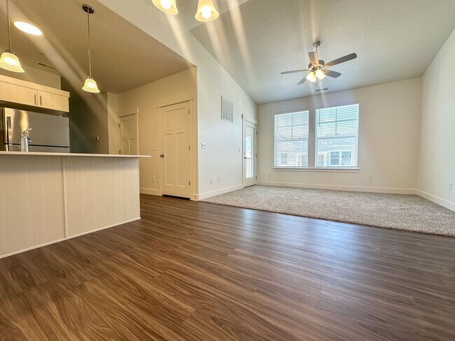 Foto del edificio - Modern Living in Lehi | New Build | Silico...