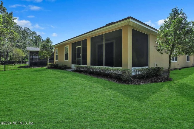 Foto del edificio - 1816 Cross Pointe Way