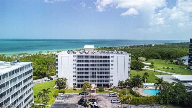 Foto del edificio - 5 Bluebill Ave