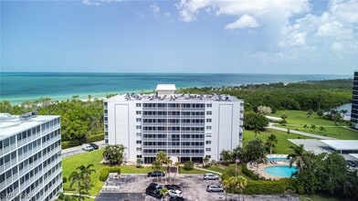 Building Photo - 5 Bluebill Ave