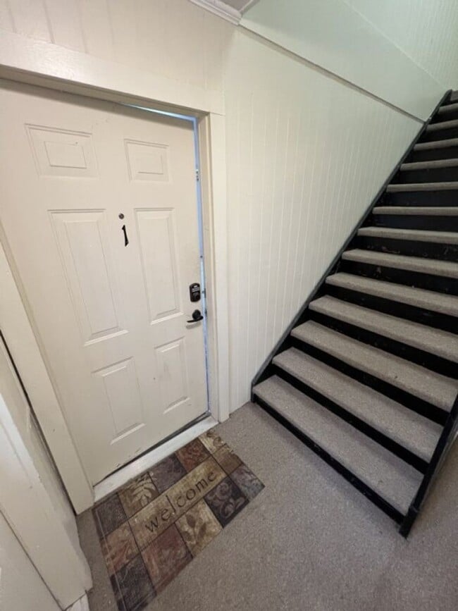 Building Photo - 4547 Alvin Dark Ave