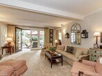 Primary Photo - 3 br, 2.5 bath Townhome - 626 Sand Hill Ci...