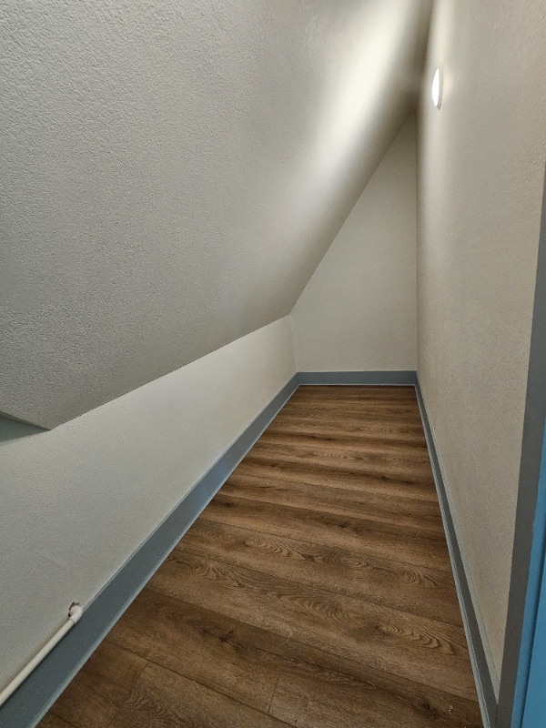 Foto del edificio - 8510 Coppock Rd