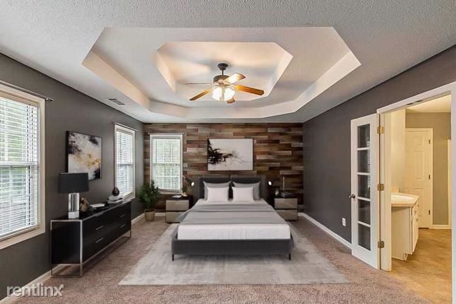 Foto del edificio - 4 br, 3 bath House - 7 Severn Way