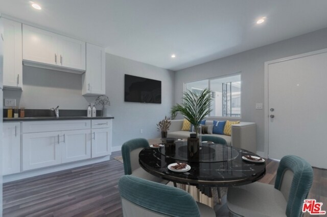 Foto principal - 939 W 66th St