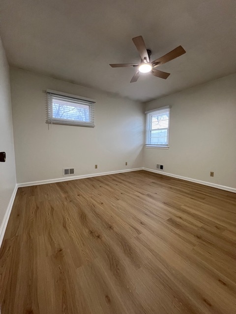 Building Photo - 10002 E 74th Terrace