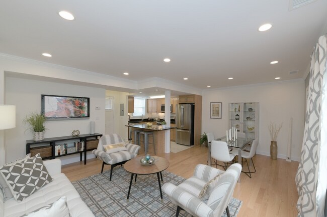 Foto del edificio - 429 164th St SW