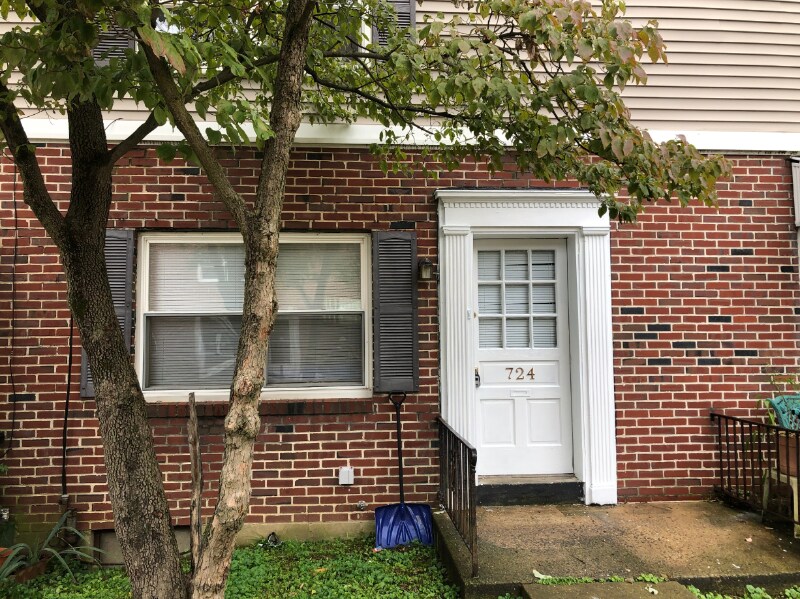 724 St, Lancaster, PA 17603 House Rental in Lancaster, PA