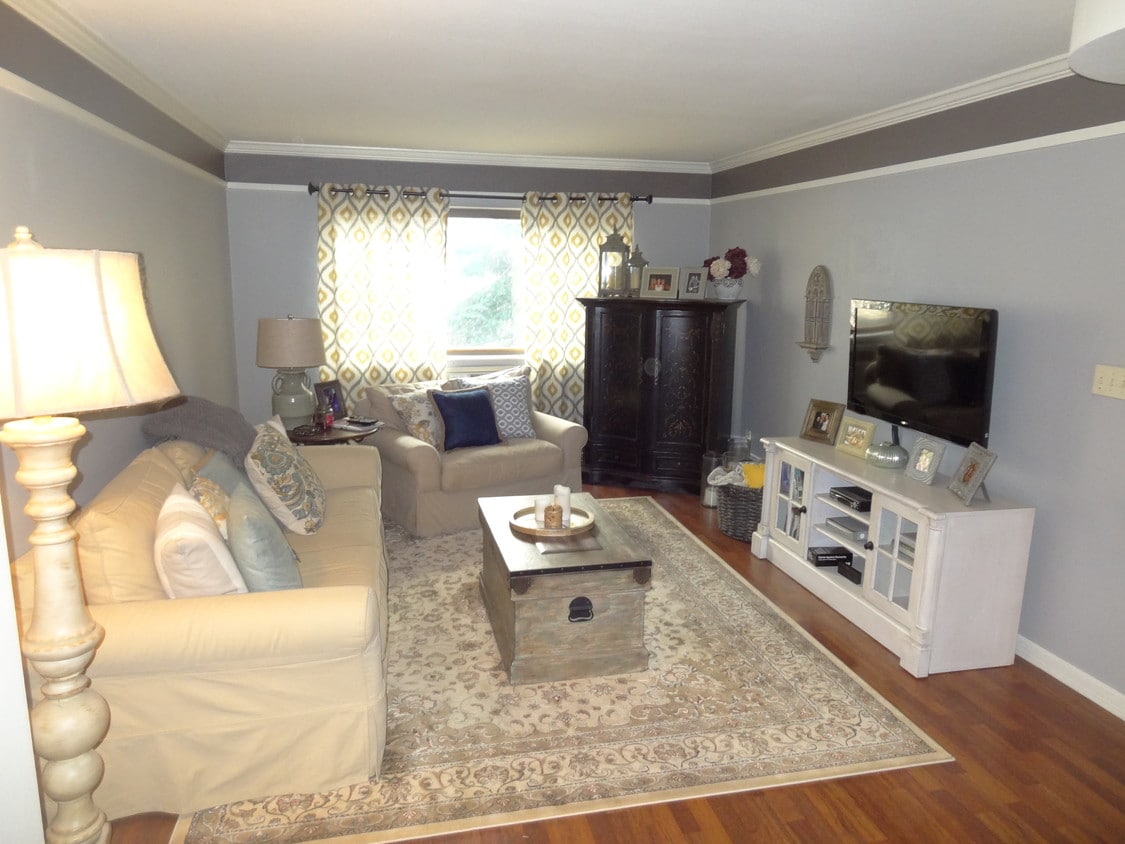 1108 N Milwaukee St, Milwaukee, WI 53202 Condo for Rent in Milwaukee