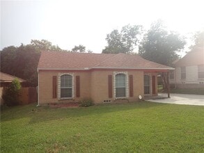 Building Photo - 6340 Parkdale Dr