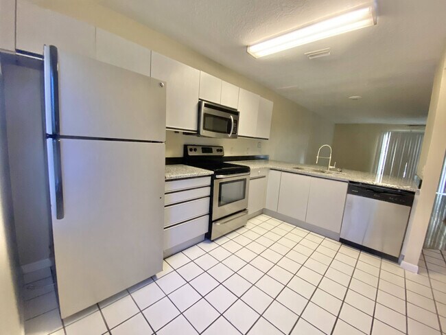 Foto del edificio - 3556 Forest Branch Dr