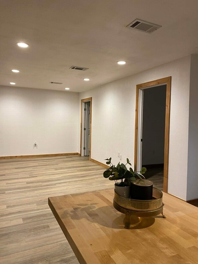 Foto del edificio - 19518 Barwick Dr