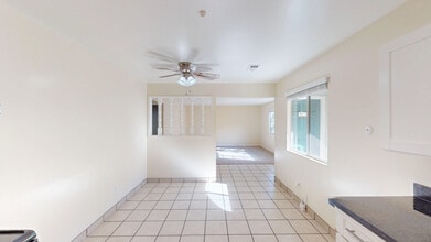 Building Photo - 18163 Happy Ln