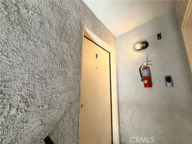 Building Photo - 1604 W 227th St