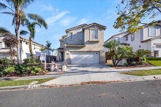 Building Photo - 5226 Mariner Dr