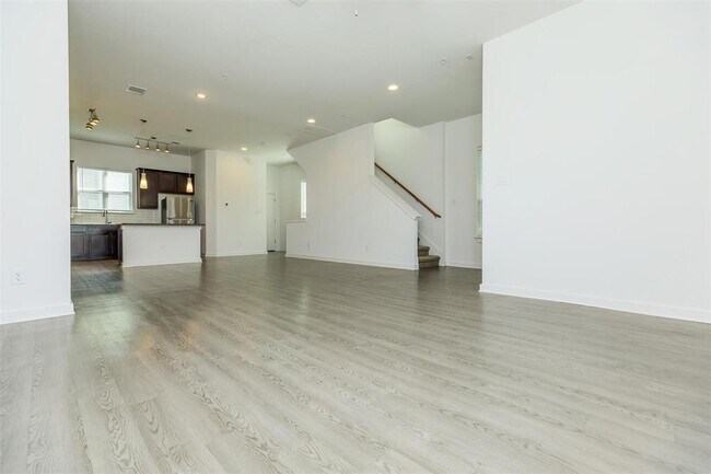 Foto del edificio - 428 Ozark Trl