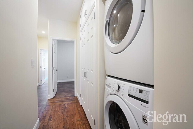 Foto del edificio - 504 E 118th St