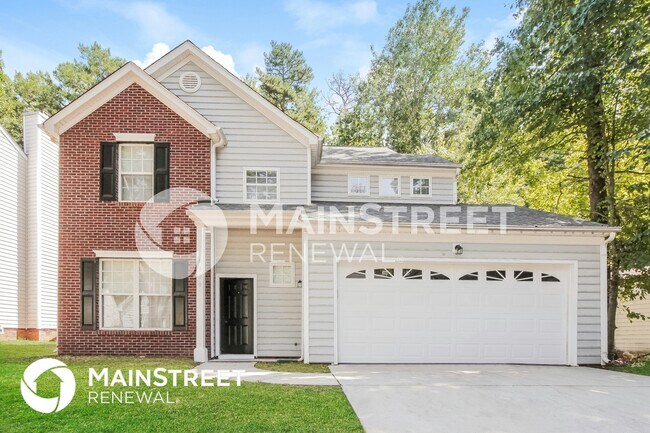 Foto del edificio - 6320 Spanish Moss Ln
