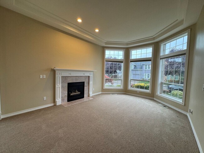 Foto del edificio - 14788 NW Jewell Ln
