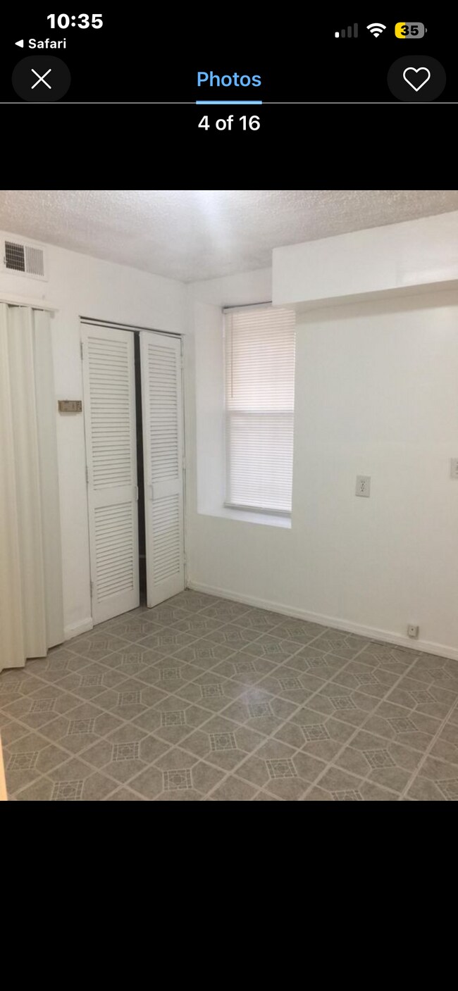 Foto del edificio - 1156 5th St NE
