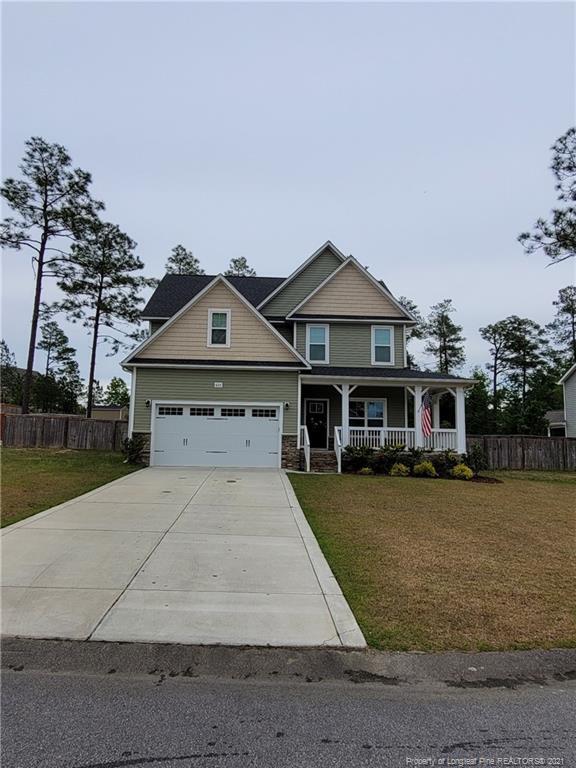 Primary Photo - 634 N Prince Henry Way