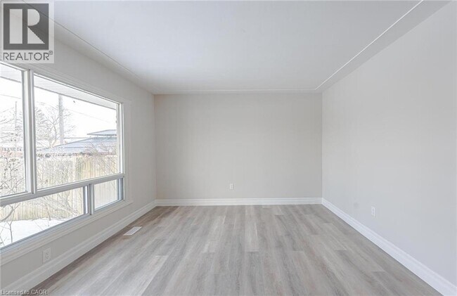 Building Photo - 60 Burfield Ave