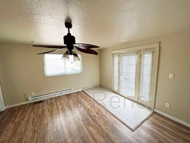 Foto del edificio - 1550 Auburn Way