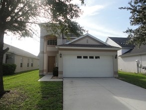 Building Photo - 4119 Rocky Fork Ter