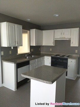 Building Photo - 8267 Tarragon Dr