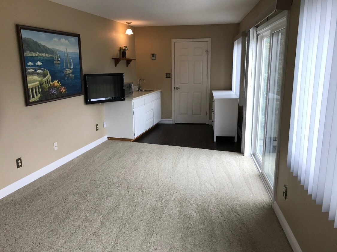 Photo - 8700 Rumson Dr (Santee, CA)