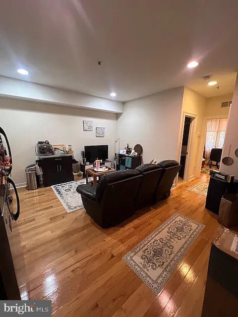 Foto del edificio - 923 N 19th St