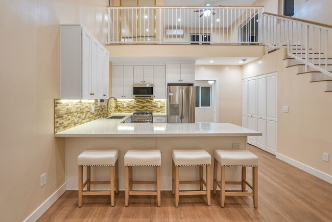 Foto del edificio - 11554 Arminta St