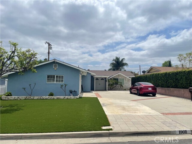 Foto principal - 1908 Glenstone Ave