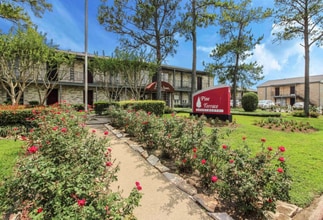 Building Photo - 3901 Omeara Dr