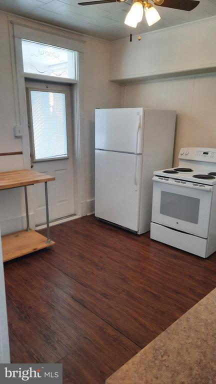 Foto del edificio - 111 N 23rd St