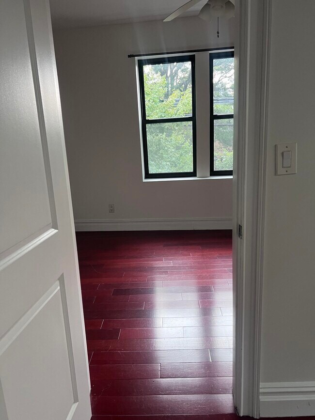 Foto del edificio - 50 49th St
