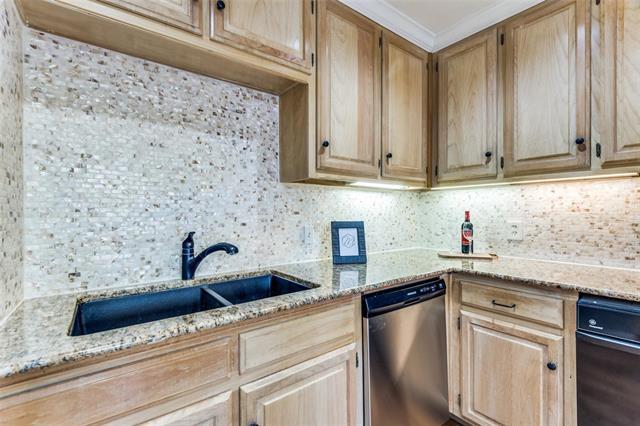 Building Photo - 5150 Westgrove Dr