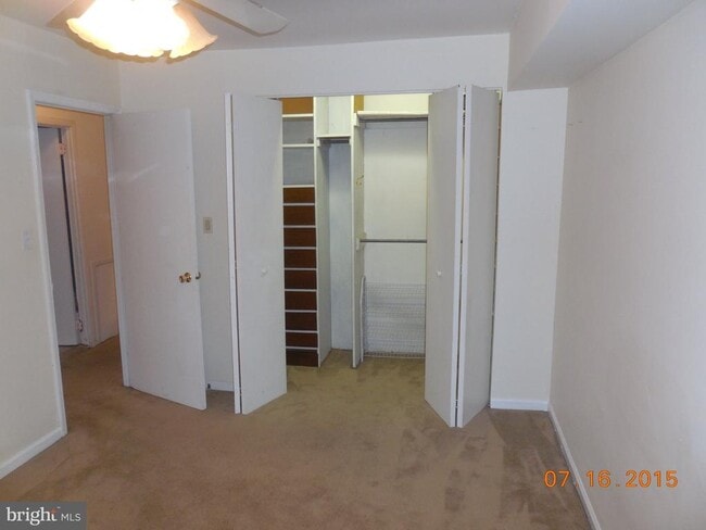 Building Photo - 289 Greenough St