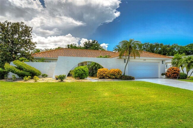 Foto del edificio - 6405 16th Ave Dr W
