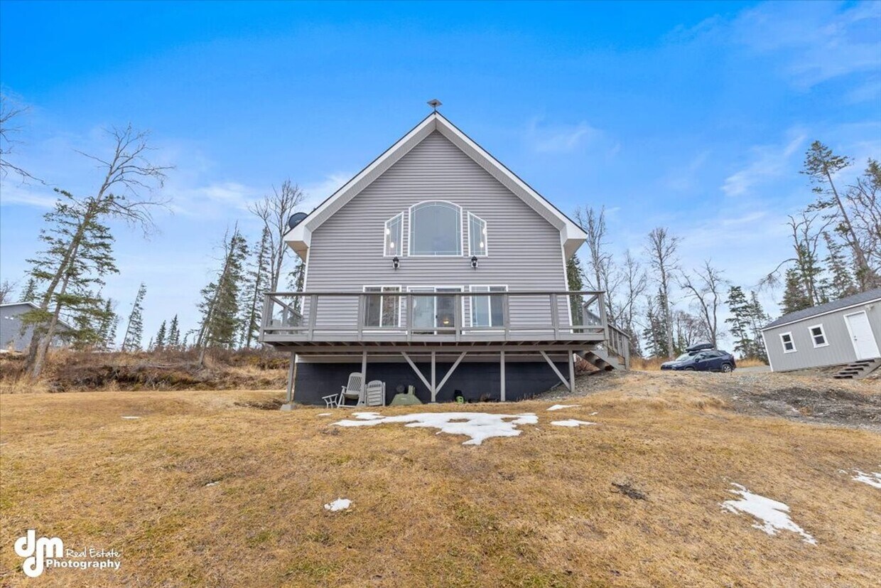 Foto principal - SEASONAL LAKEFRONT LIVING