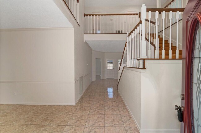 Foto del edificio - 4522 Westray Dr