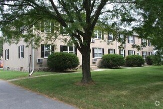 Building Photo - 125 Gallagher Rd