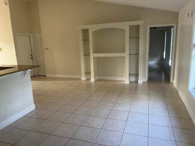 Foto del edificio - 702 SW Amber Terrace