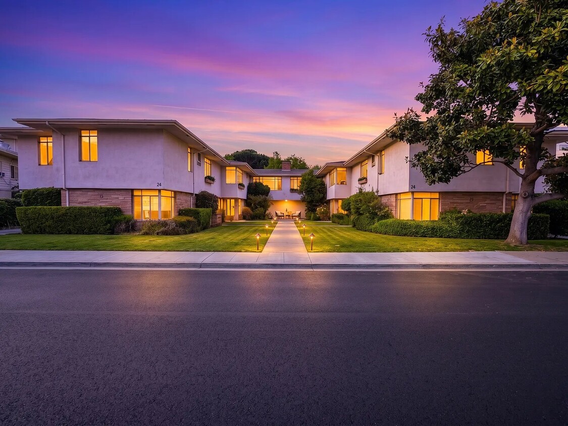Photo - 24 Baytree Way (San Mateo, CA)