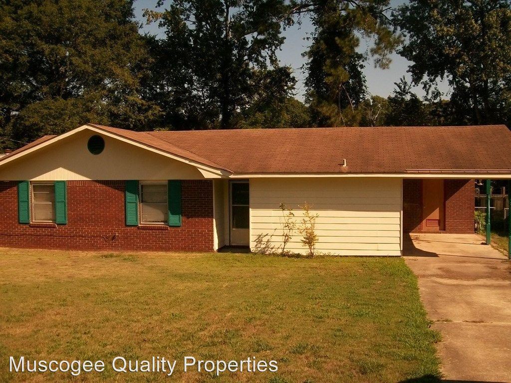 4 br, 2 bath House 4933 Bruning St House Rental in Columbus, GA
