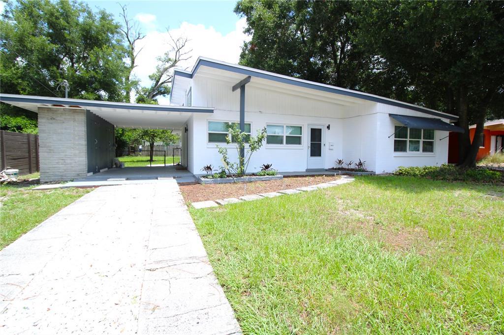 3511 Corrine Dr, Orlando, FL 32803 House Rental in Orlando, FL