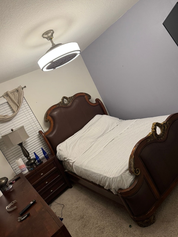 Building Photo - 3100 Yellowstone Cir