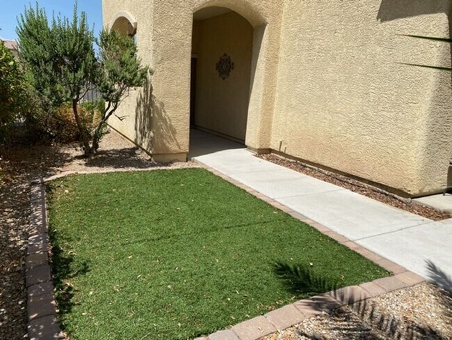 Foto del edificio - *WONDERFUL 3 bedrooms / 2.5 Baths in Anthe...