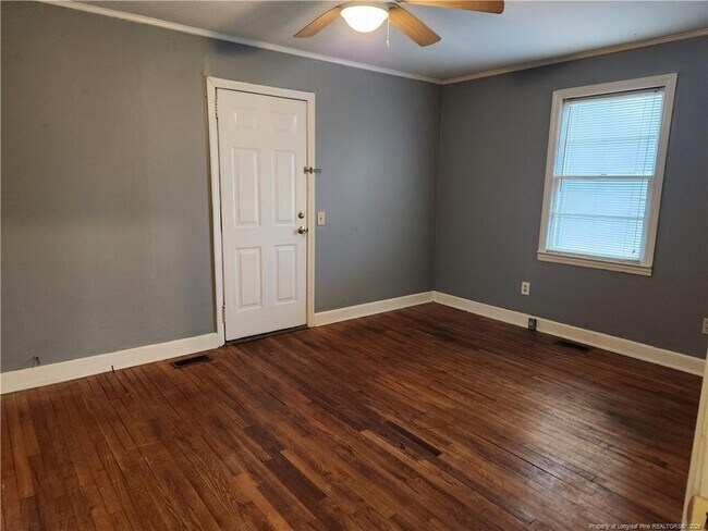 Foto del edificio - 612.5 Greenland Dr