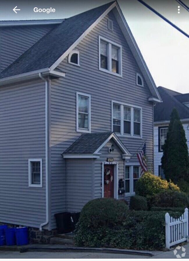 Horizon Towers Student Apartments for Rent Fort Lee, NJ